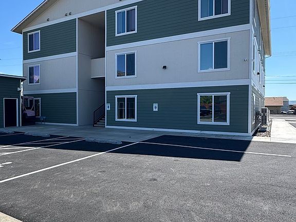 2nd image of 503 E Helena Ave #202
