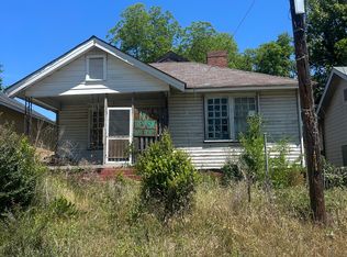 3543 Brookdale Ave, Macon, GA 31204