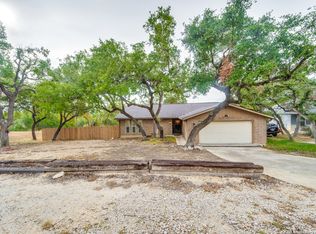631 Lorne Rd, Canyon Lake, TX 78133