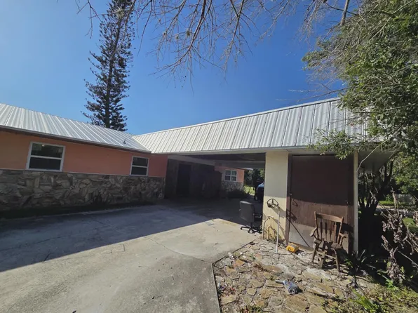 5959 Peterson Road, Fort Pierce, FL 34947
