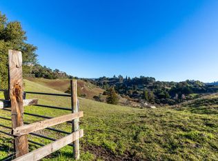 0 Muir Dr, Soquel, CA 95073