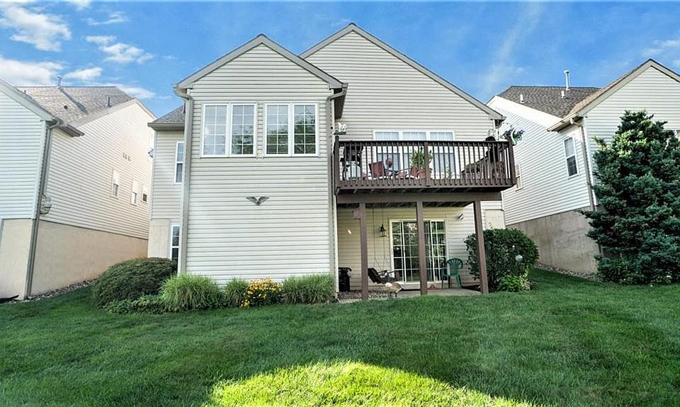 3109 Elizabeth Ln, Macungie, PA 18062 Zillow