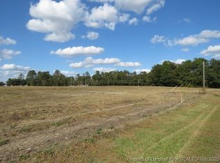 LOT 5 State Highway 130 Byp, Fairmont, NC 28340