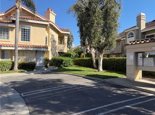 25134 Via Terracina, Laguna Niguel, CA 92677