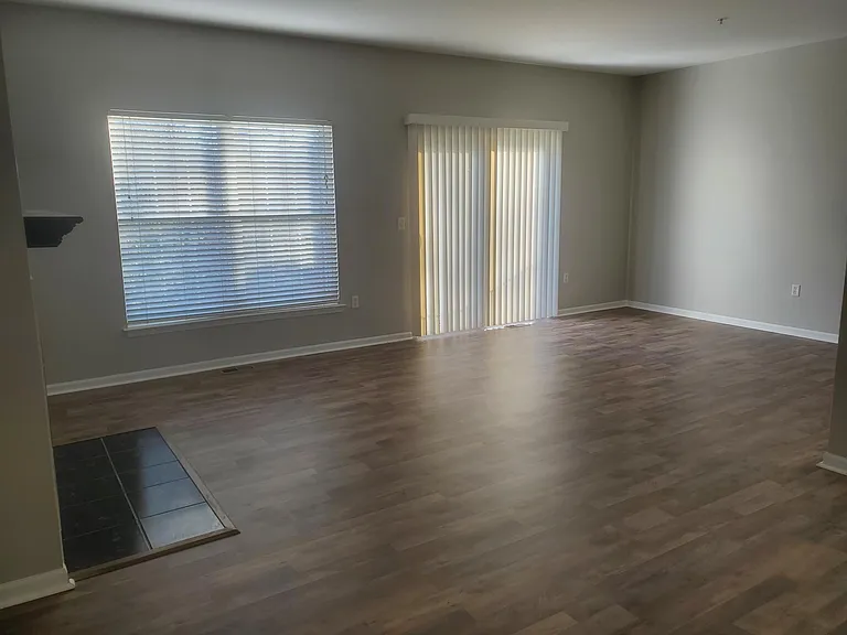 645 Cherry Orchard Rd — Photo 13