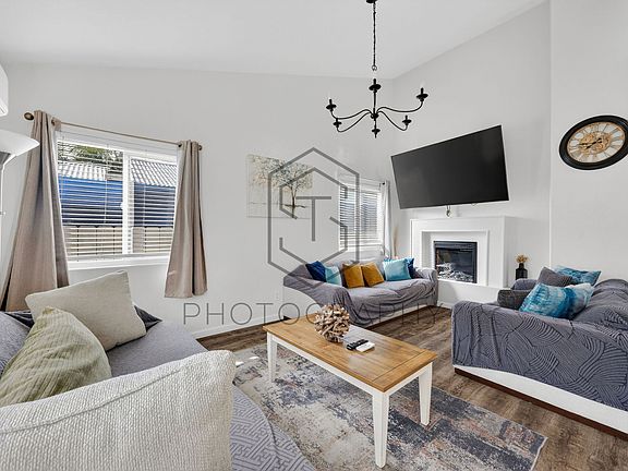 2nd image of 350 Brightwood Ave