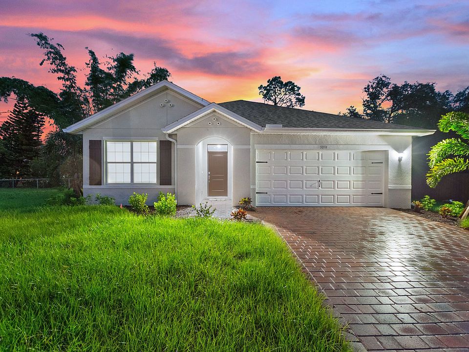 1st image of 5074 S Cranberry Blvd