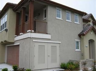 406 Monet Ct, Folsom, CA 95630