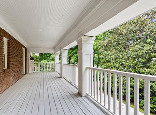 1109 Belle Meade Blvd, Nashville, TN 37205 | Zillow