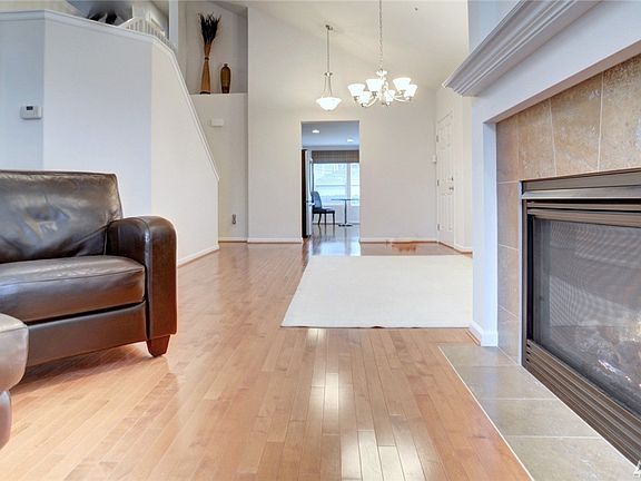 4th image of 7128 James Pl SE #16-1