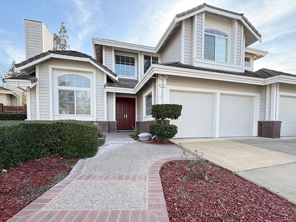 1st image of 567 Montori Ct