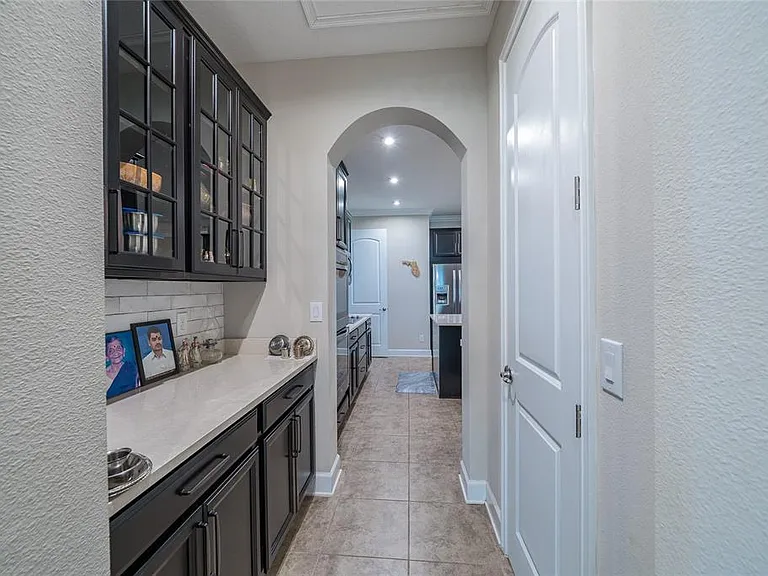 5409 Camberwell Ln — Photo 19