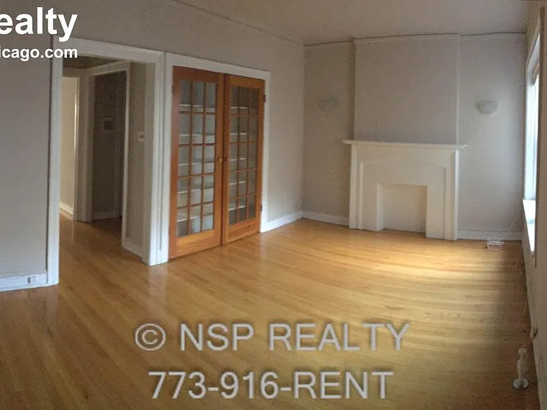 1321.5 W Estes Ave #36 — Photo 1