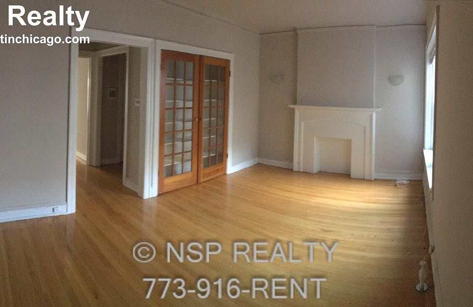 1st image of 1321.5 W Estes Ave #36