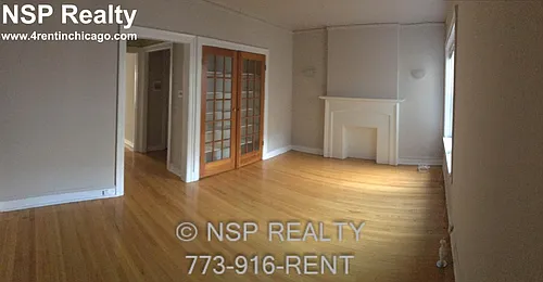 1321.5 W Estes Ave #36 Photo 1