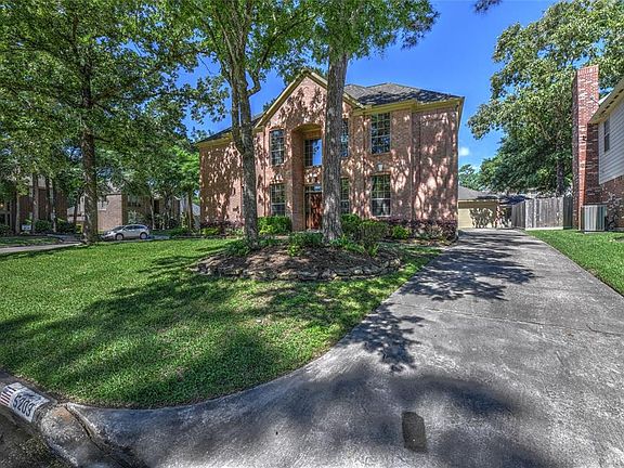4th image of 5203 Heathervale Ct
