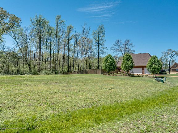 5th image of 11383 Andrews Park Dr