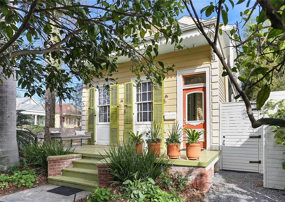 1st image of 2775 Orchid St