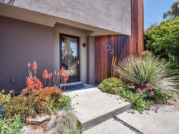 5th image of 602 El Salto Dr