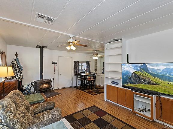 5th image of 391 Montclair Dr Space 98
