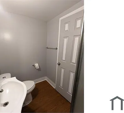 7956 Southwestern Blvd #1 — Photo 6
