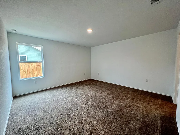 10015 Kersey Ml — Photo 15