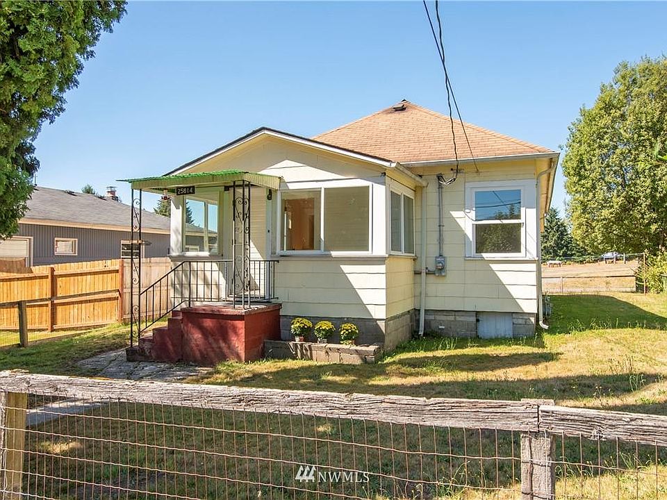 1st image of 25814 Lawson St