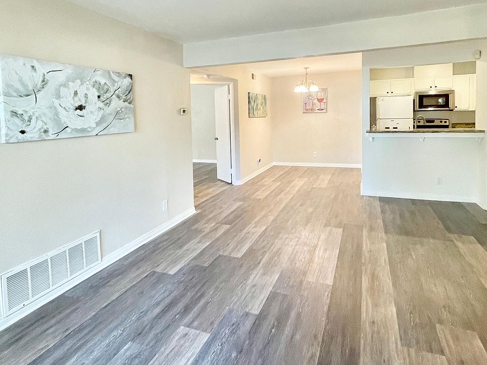 13115 Le Parc Chino Hills, CA, 91709 Apartments for Rent Zillow