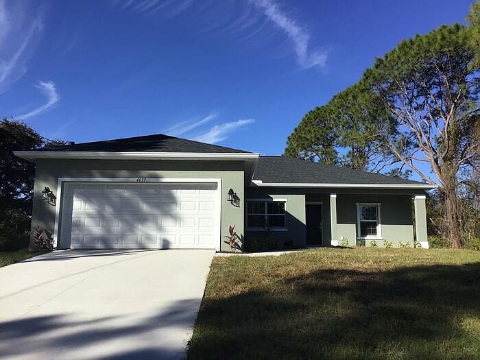 1st image of 4637 E Forlano Cir