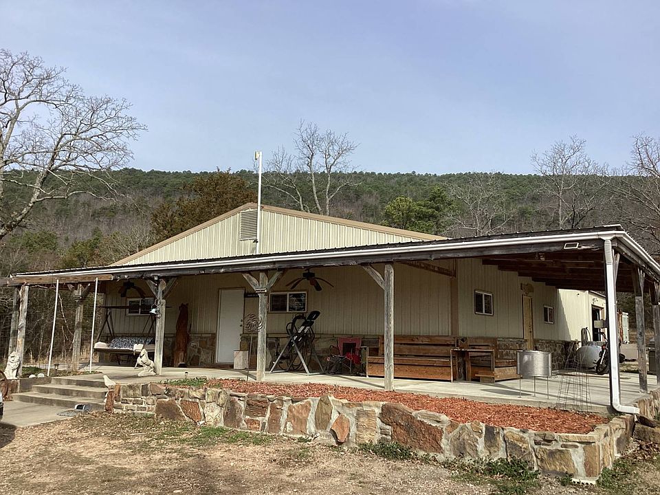 1st image of 169767 State Highway 2