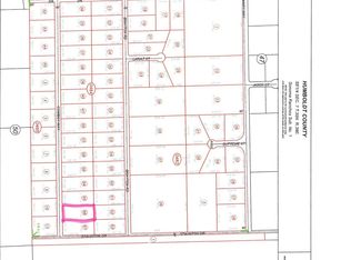 4895 Cowboy Way, Winnemucca, NV 89445