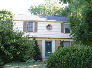 7233 W Bluemound Rd, Milwaukee, WI 53213