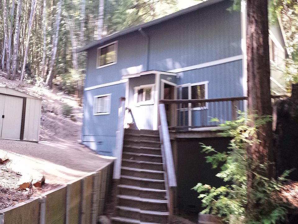 1st image of 27240 Bear Ter