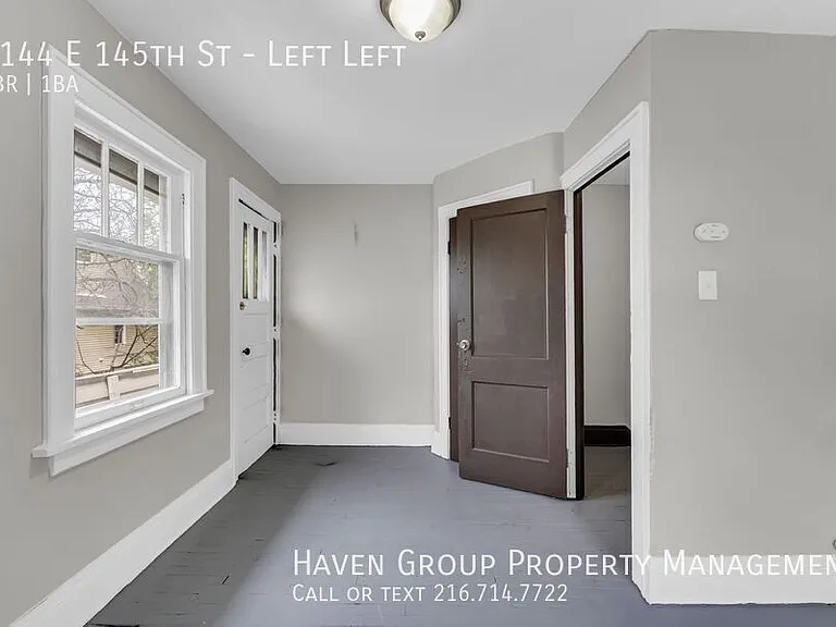 1144 E 145th St #LEFT LEFT — Photo 17