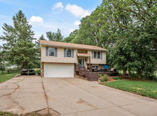 14250 Upper 54th St N, Stillwater, MN 55082