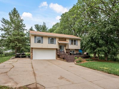 14250 Upper 54th St N, Stillwater, MN, 55082