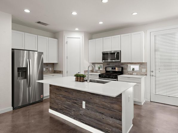 (undisclosed Address)