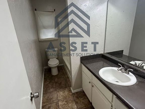 5th image of 7001 NW 12th St #7001