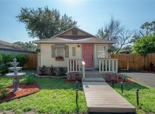 8003 N Klondyke St, Tampa, FL 33604