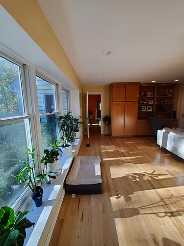 141 Stateside Dr Photo 1