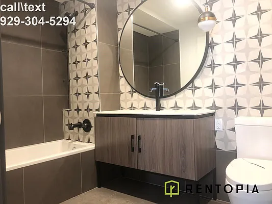 Rented by Rentopia | media 56