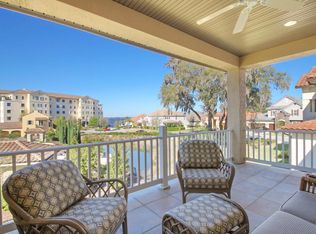 5036 Paradise Pond Ln, Jacksonville, FL 32207