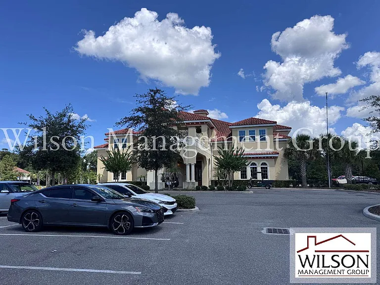 2518 Cagliari Ln — Photo 42