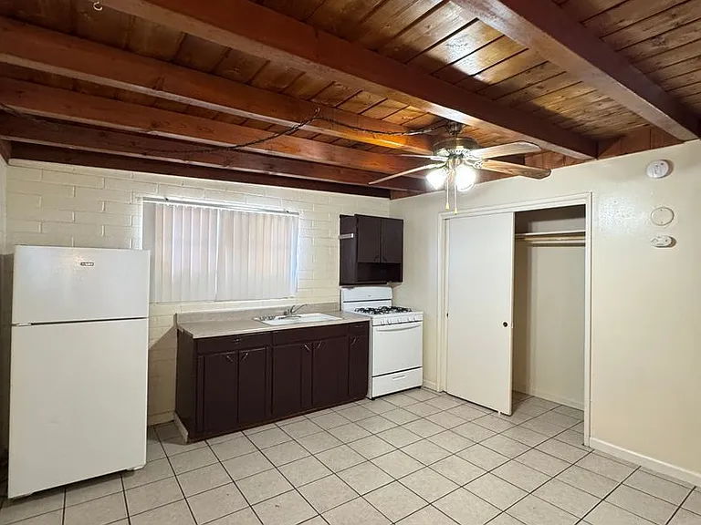 Sonoran Village — Photo 2