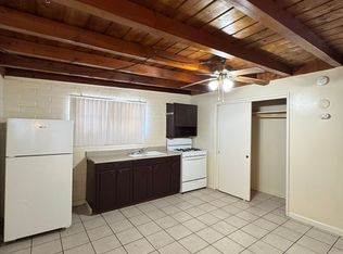 Sonoran Village, Tucson, AZ 85716