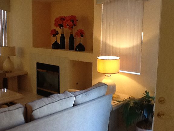 2nd image of 9901 Trailwood Dr APT 1116