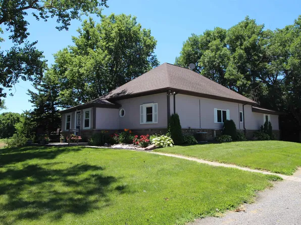 108 W 4 N, Madison, NE 68748