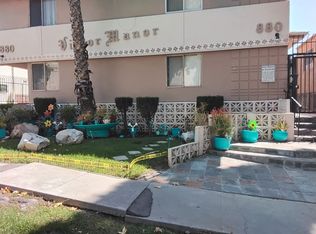 880 Victor Avenue, Inglewood, CA 90302