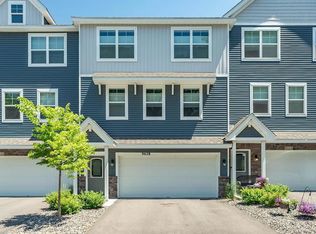 9628 Merrimac Ln N, Maple Grove, MN 55311