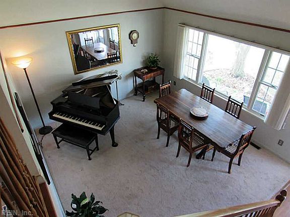 3rd image of 952 Redwood Cir